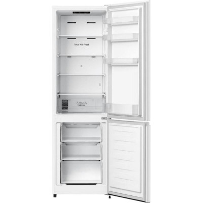 Gorenje NRK418EEW4