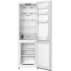 Gorenje NRK418EEW4