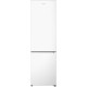 Gorenje NRK418EEW4