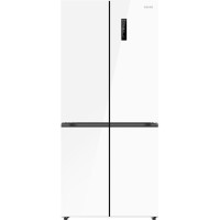 Edler ED-506WG