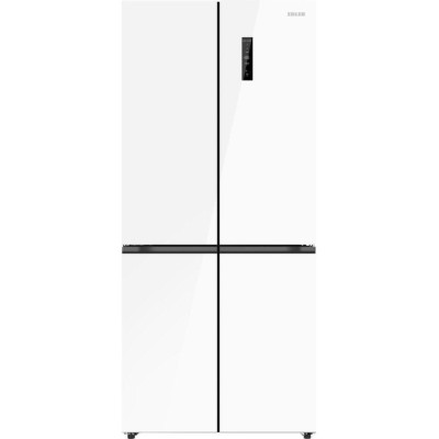 Edler ED-506WG