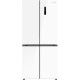 Edler ED-506WG