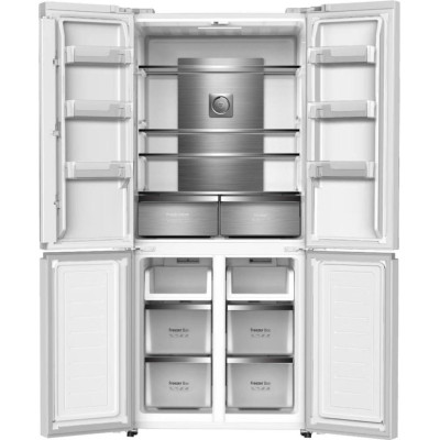 Edler ED-506WG