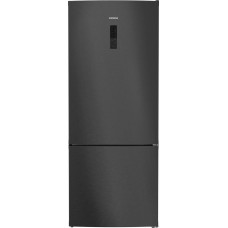 Siemens KG76NCXE0N
