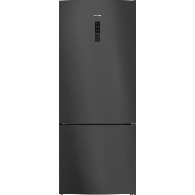 Siemens KG76NCXE0N