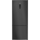 Siemens KG76NCXE0N