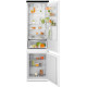 Electrolux ENA7CE19S