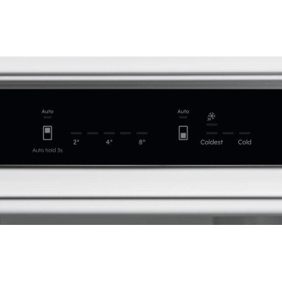 Electrolux ENA7CE19S
