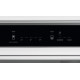 Electrolux ENA7CE19S