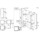 Electrolux ENA7CE19S