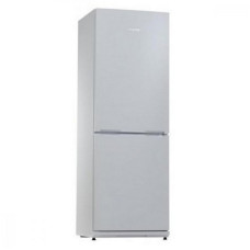 Snaige RF30SM-S0002F