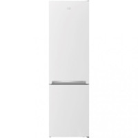Beko RCSA406K30W