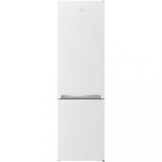 Beko RCSA406K30W
