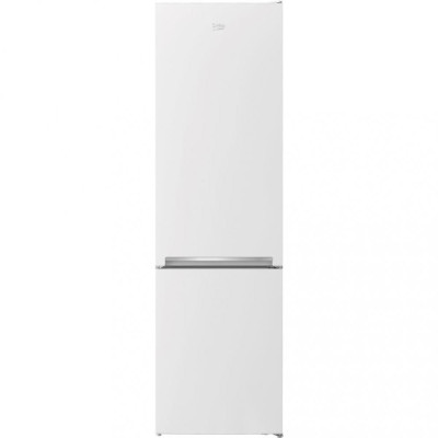 Beko RCSA406K30W