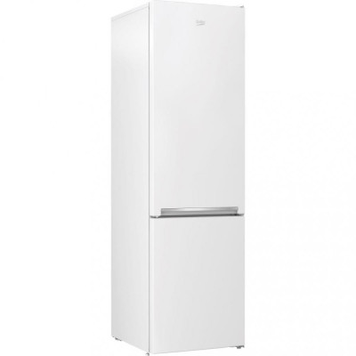 Beko RCSA406K30W