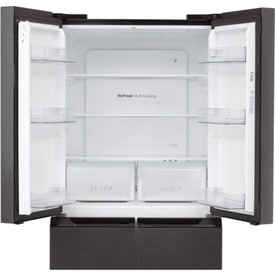 Eleyus VRNW4179E84 DXL