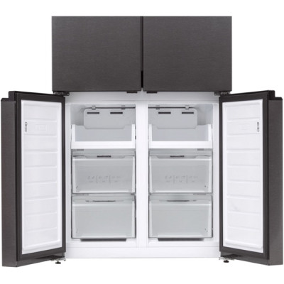 Eleyus VRNW4179E84 DXL