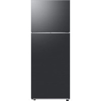 Samsung RT42CG6000B1