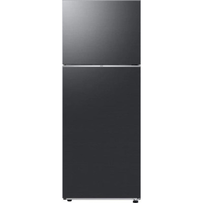 Samsung RT42CG6000B1