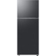 Samsung RT42CG6000B1