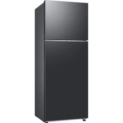 Samsung RT42CG6000B1