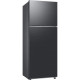 Samsung RT42CG6000B1
