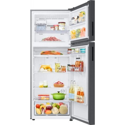 Samsung RT42CG6000B1