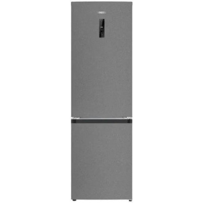 Edler ED-489CRM