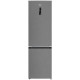 Edler ED-489CRM