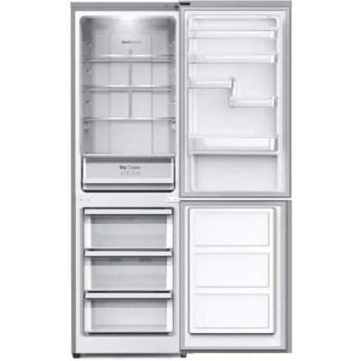 Edler ED-489CRM