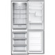 Edler ED-489CRM