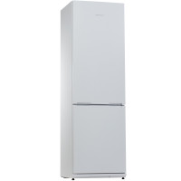Snaige RF34SM-S0002E