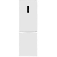 Gorenje NRK619FAW4