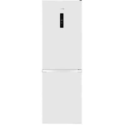 Gorenje NRK619FAW4