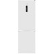 Gorenje NRK619FAW4