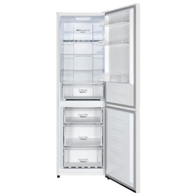 Gorenje NRK619FAW4