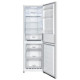 Gorenje NRK619FAW4