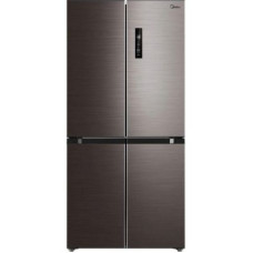 Midea MDRF632FIF28