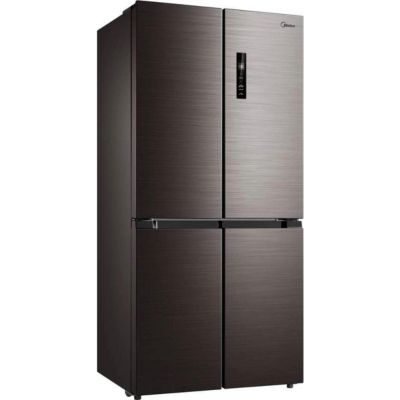 Midea MDRF632FIF28