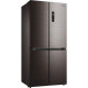 Midea MDRF632FIF28