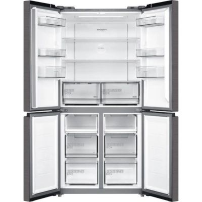 Midea MDRF632FIF28
