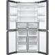 Midea MDRF632FIF28