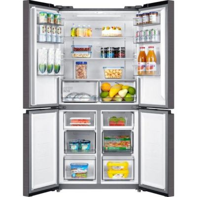 Midea MDRF632FIF28