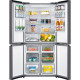 Midea MDRF632FIF28