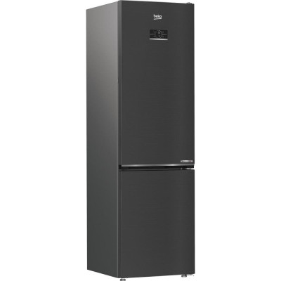 Beko B5RCNA405ZXBR