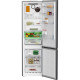 Beko B5RCNA405ZXBR