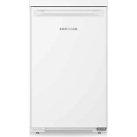 Liebherr Re 1200 Pure