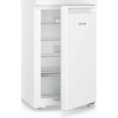 Liebherr Re 1200 Pure