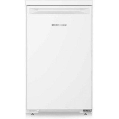 Liebherr Re 1200 Pure