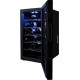 Philco PW 18 F
